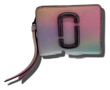 THE MARC JACOBS Portefeuille