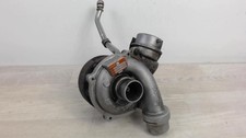 Turbo RENAULT SCENIC 3 PHASE 1