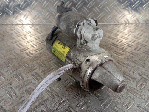 Demarreur hyundai 3 phase - i, 30