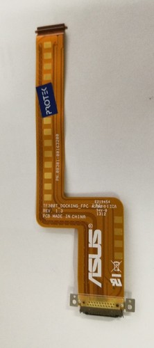 Jack connecteur charge - de,