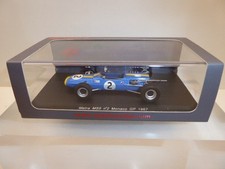 Spark 1/43 - S1595 - Matra MS5