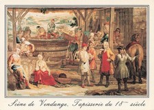 33 MARGAUX CHATEAU SIRAN