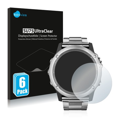 Pièces protection film - protection,