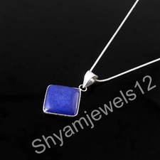 Argent Sterling Véritable