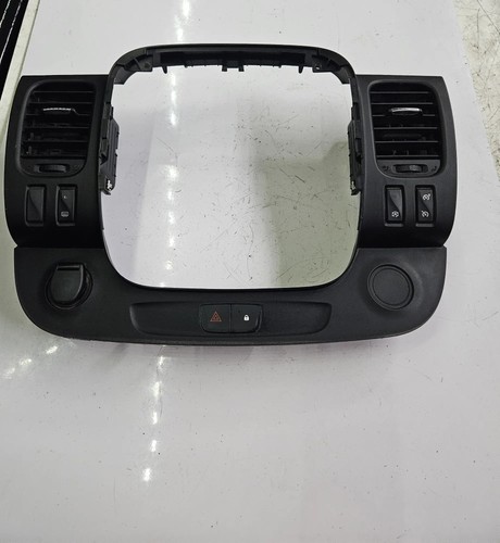 Renault trafic iii minibus - iii,