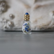 3.7 cm de haut, miniature de