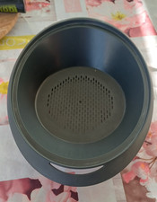 Thermomix Varoma accessoire