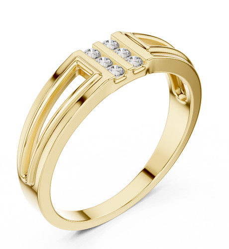 Bague cadeau célébration - cadeau,