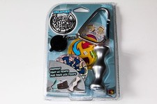 JUNGLE SPEED PORTABLE - NEUF SOUS BLISTER