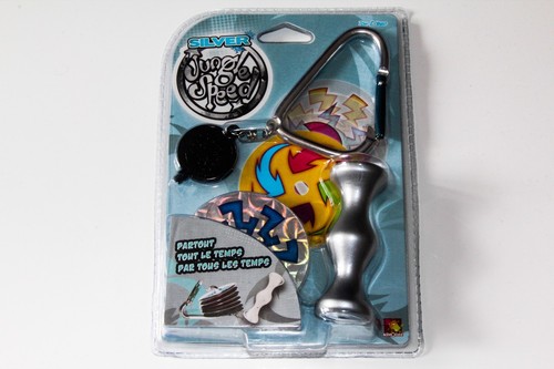 Jungle speed portable - speed,