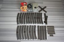 Lot Trains JOUEF Made in