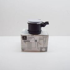 MERCEDES-BENZ SLK R171 Air