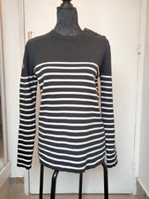 pull femme 40 neuf  