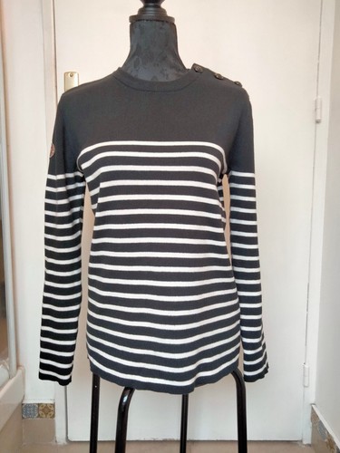 Pull femme neuf - pull,