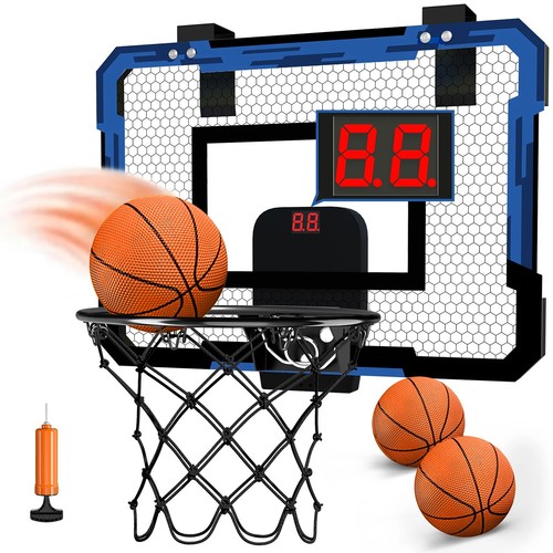 Jouets sport pour enfants - de,