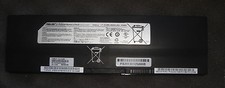 Batterie D'ORIGINE ASUS  Eee PC T101MT AP22-T101MT AP22T101MT GENUINE NEUVE