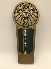 JAGERMEISTER LGBTQ PRIDE