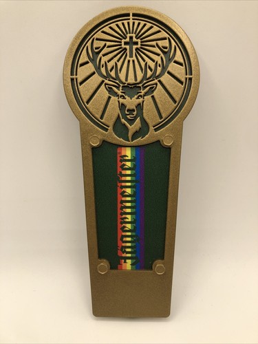 Jagermeister lgbtq pride - jagermeister,
