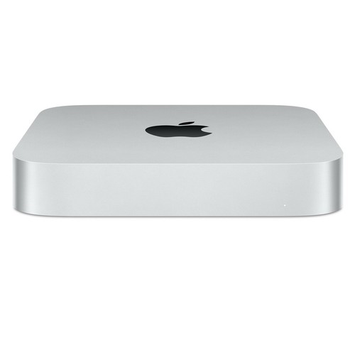 Mac mini pro - mac,