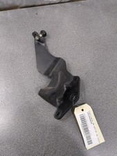 CHARNIÈRE DE COFFRE DROITE RENAULT MASTER 2 PHASE 3 7700352470B