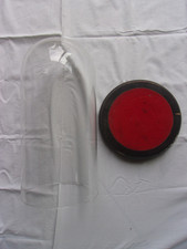 GLOBE de MARIEE Dome Verre