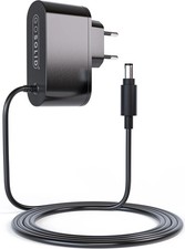 GO SOLID! Chargeur compatible