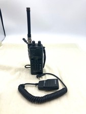 Émetteur-récepteur FM KENWOOD TH-F28 en l'état...