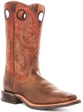 Bottes Homme Ariat Highland
