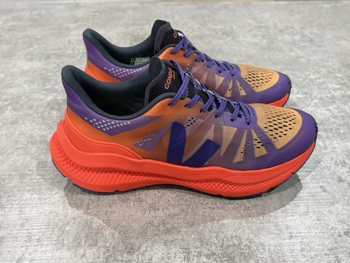 Veja condor advanced - 3,