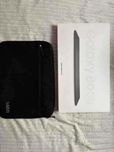 Samsung galaxy book2 pro - galaxy,