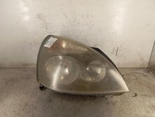 Optique avant principal droit