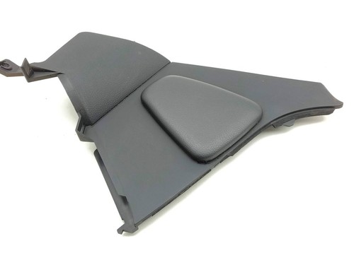 Nissan 350z 2004 - 350z, essence