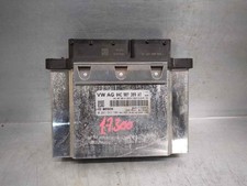 04C907309AT boîtier moteur