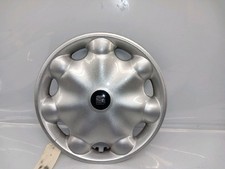 NABENABDECKUNG - Seat Ibiza II (6K1) Hatchback 1.4i (ABD) 1995 6K0601147F