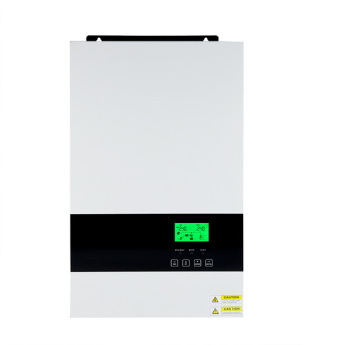 Sorotec pure sinus - sorotec,