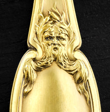 RISLER & CARRE : Sublime lourd