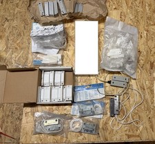 Lot 23 contact de porte alarme