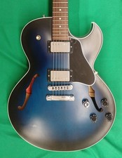 Guitare électrique Gibson