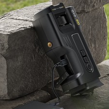 Appareil multifonction avec