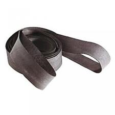 Fond de jante de 18 pouces