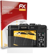 atFoliX 3x Film Protection