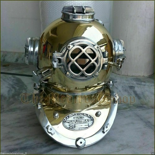 Casque plongée haute - casque,