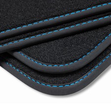 Premium Tapis de Sol Convient