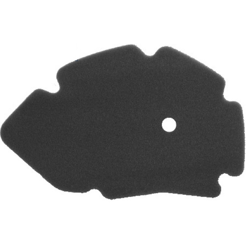 Filtre air gilera - gilera, dna