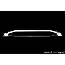 Ford Focus 3 RS / ST Barre