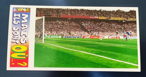 Image panini football - image,