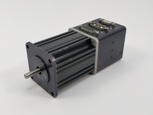 Moog animatics sm2337d epbp - moog, sm2337d-epbp