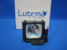 Lutema 78-6969-9205-2-P01