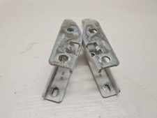 Charnière capot moteur pour