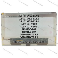 LP101WSA TLN1 TLA1 TLB1